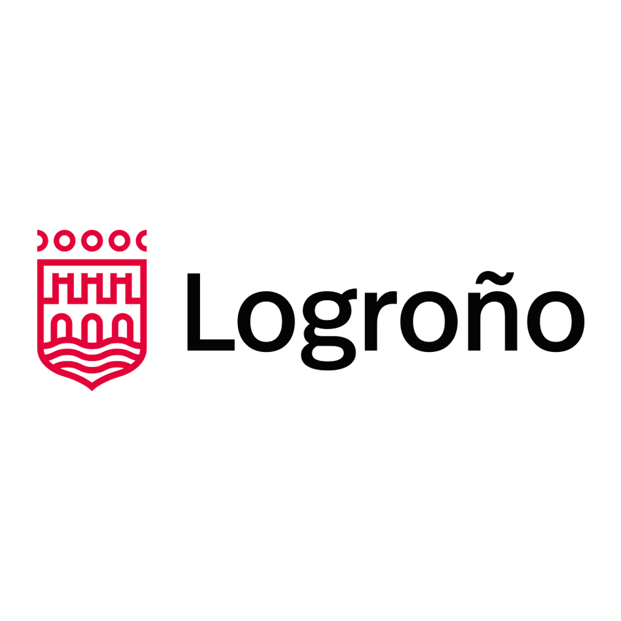 colaboradores/Ayuntamiento de Logroño.png
